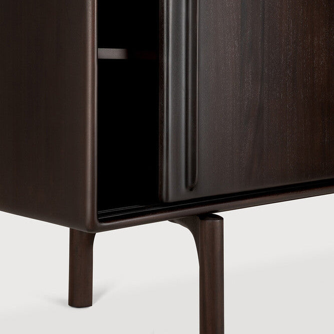 Flow Sideboard 168  cm – Skänk  Ethnicraft
