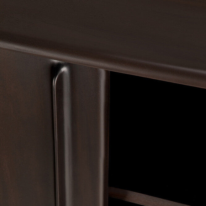 Flow Sideboard 168  cm – Skänk  Ethnicraft