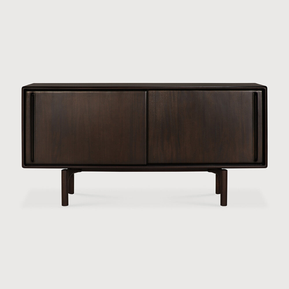 Flow Sideboard 168  cm – Skänk  Ethnicraft