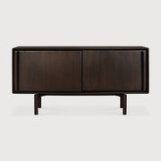 Flow Sideboard 168  cm – Skänk  Ethnicraft