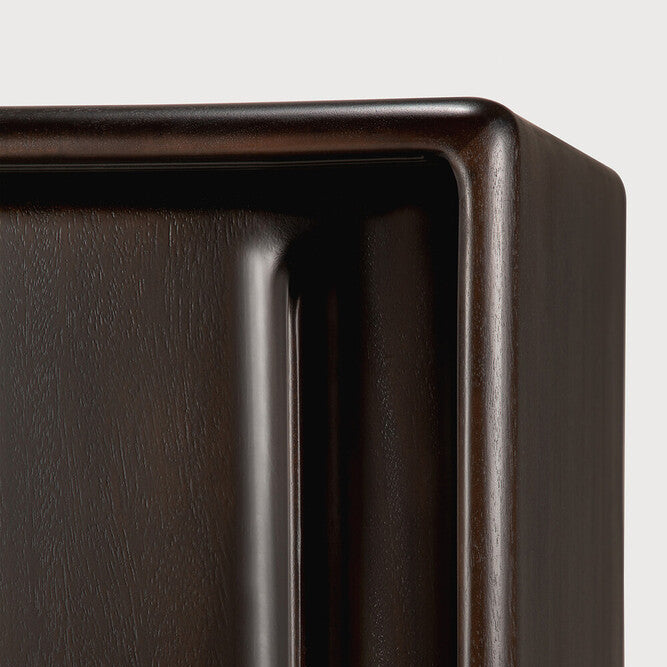 Flow Sideboard 168  cm – Skänk  Ethnicraft