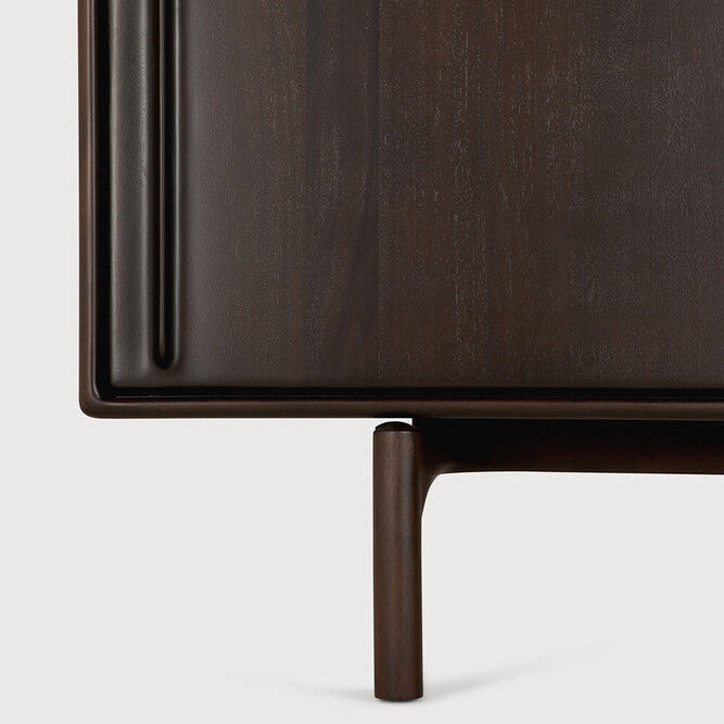 Flow Sideboard 168  cm – Skänk  Ethnicraft