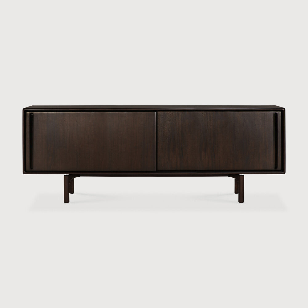 Flow Sideboard 168  cm – Skänk  Ethnicraft