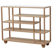 Show Hylla 118 cm – A2 Designers