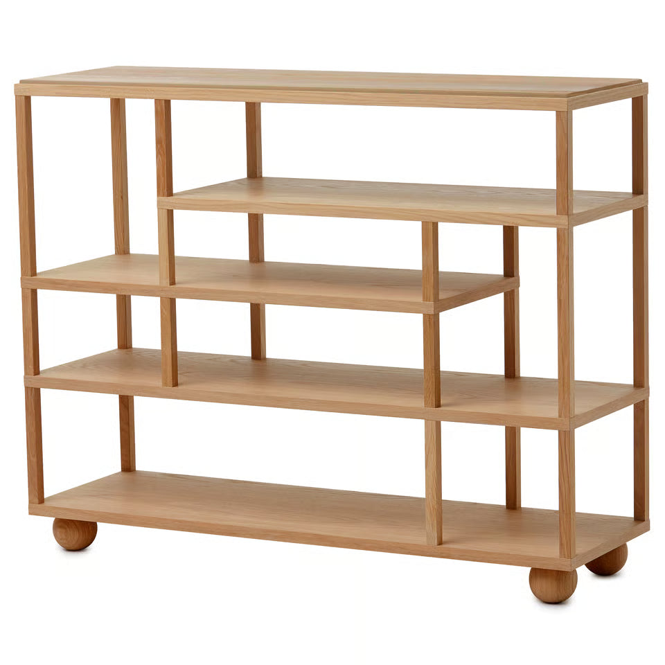 Show Hylla 118 cm – A2 Designers