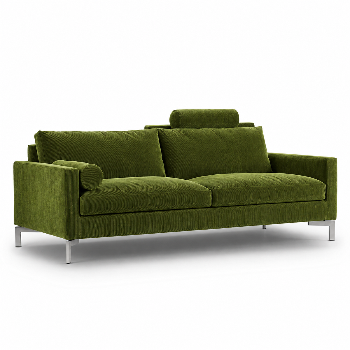 Lift Soffa 210 cm – Eilersen