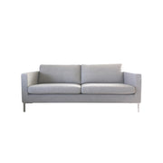 Soffa Epoka Ire