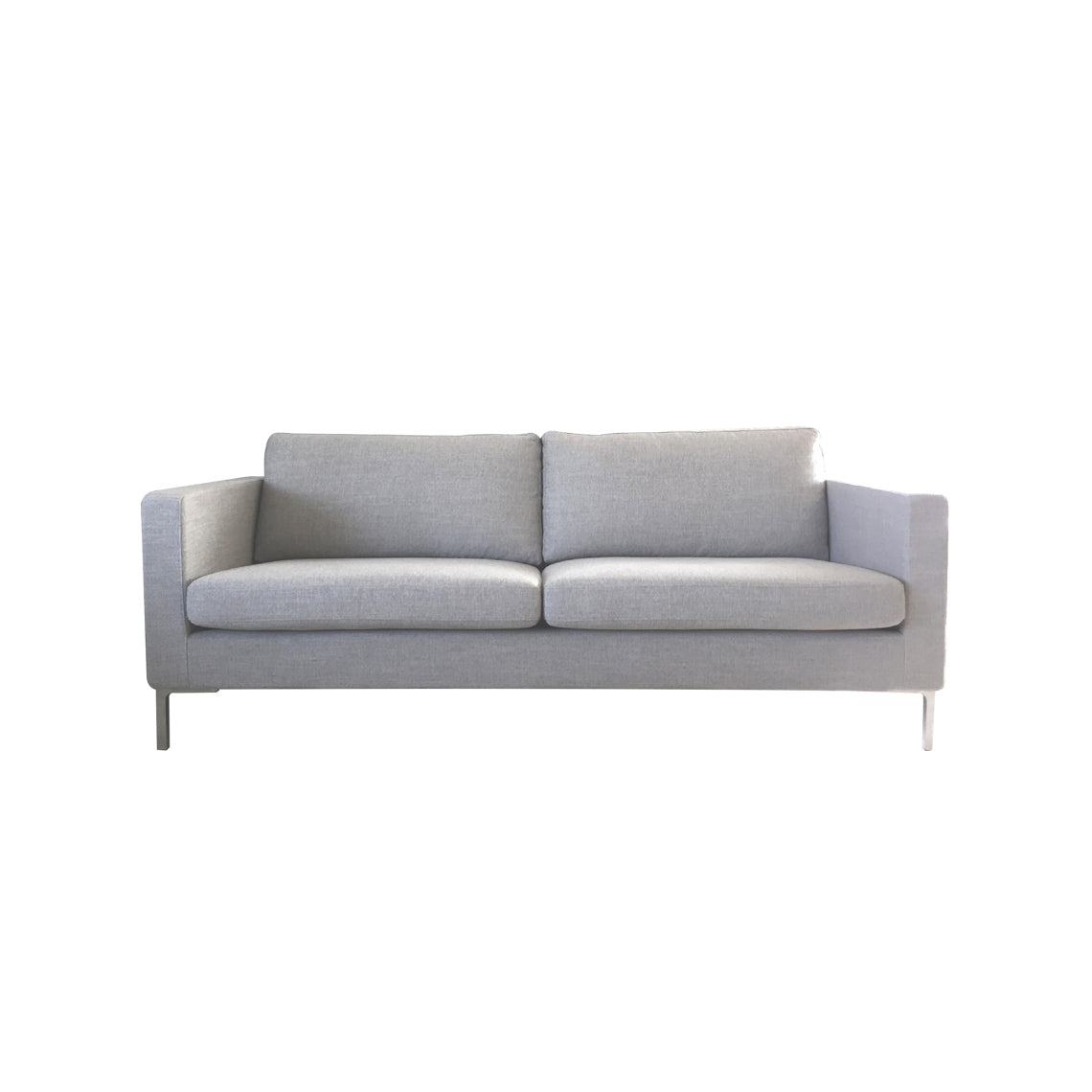 Soffa Epoka Ire