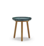 Tureen Satsbord Ø 38 cm – Verde Alpi | Stolab