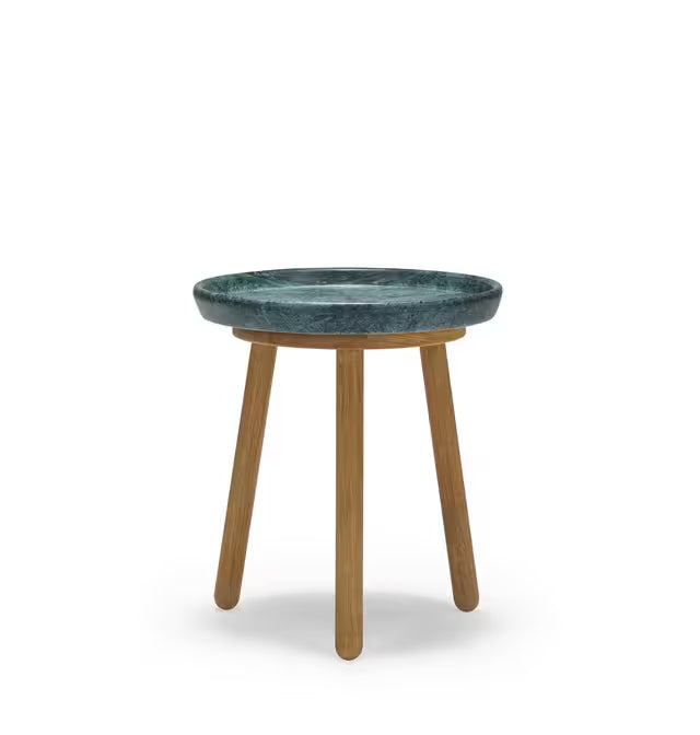 Tureen Satsbord Ø 38 cm – Verde Alpi | Stolab