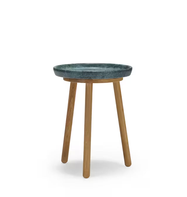 Tureen Satsbord Ø 38 cm – Verde Alpi | Stolab