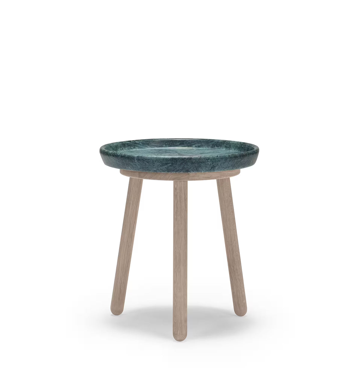 Tureen Satsbord Ø 38 cm – Verde Alpi | Stolab