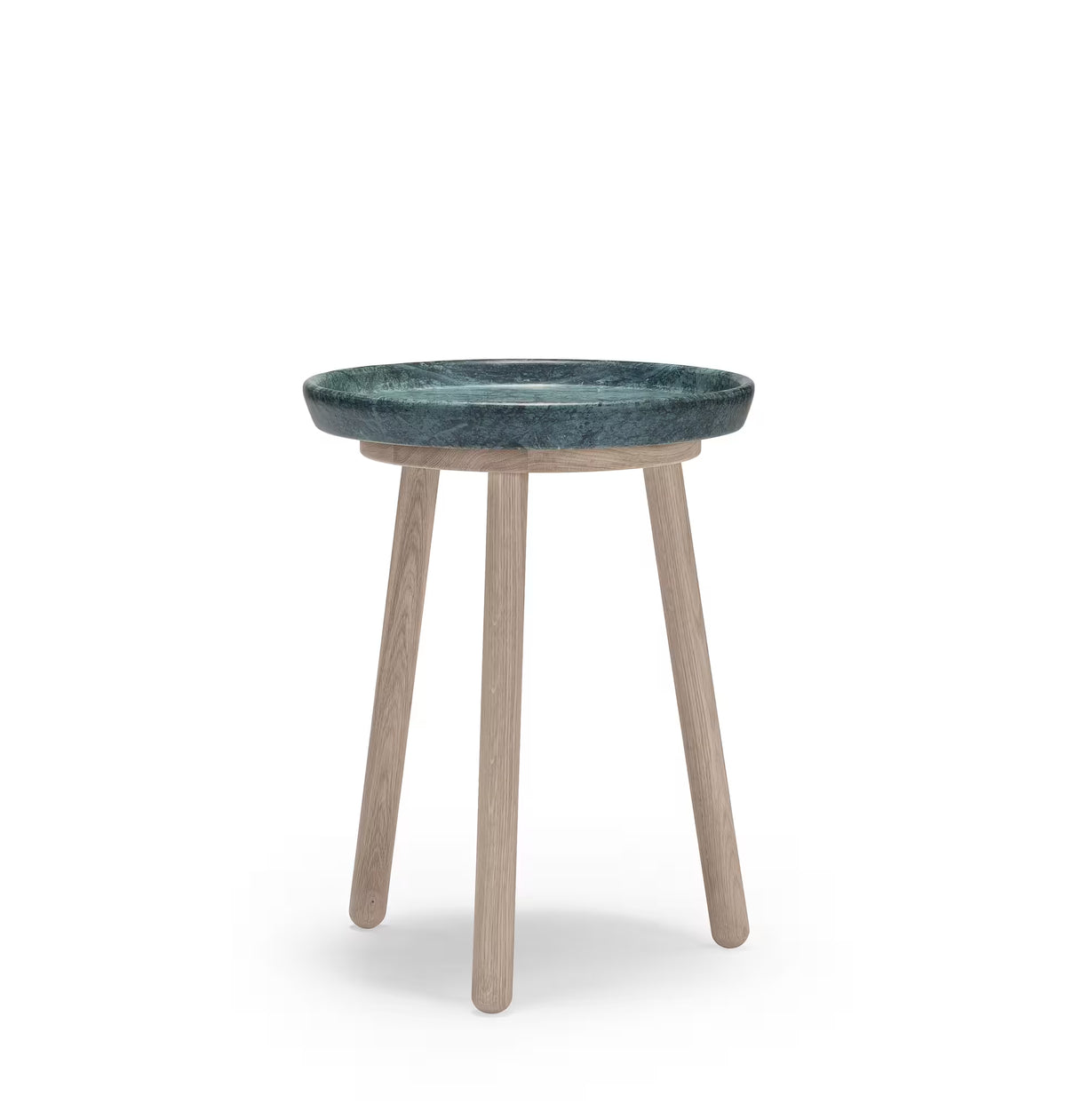 Tureen Satsbord Ø 38 cm – Verde Alpi | Stolab
