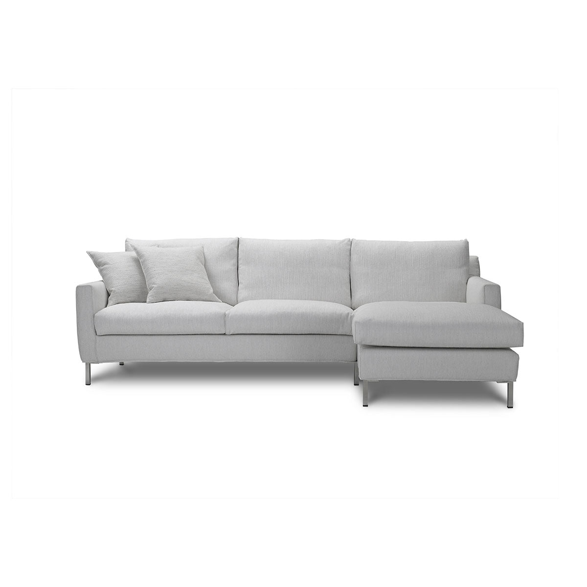 Streamline modulsoffa från Eilersen