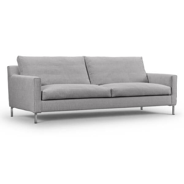 Streamline 220cm