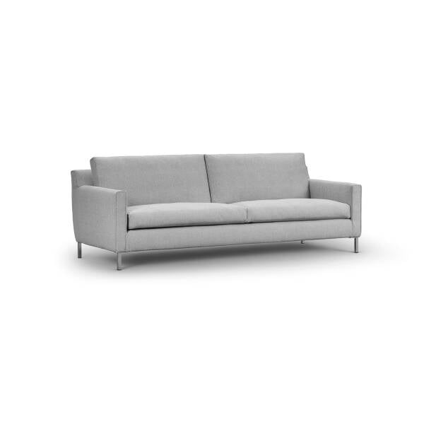 Streamline 220cm