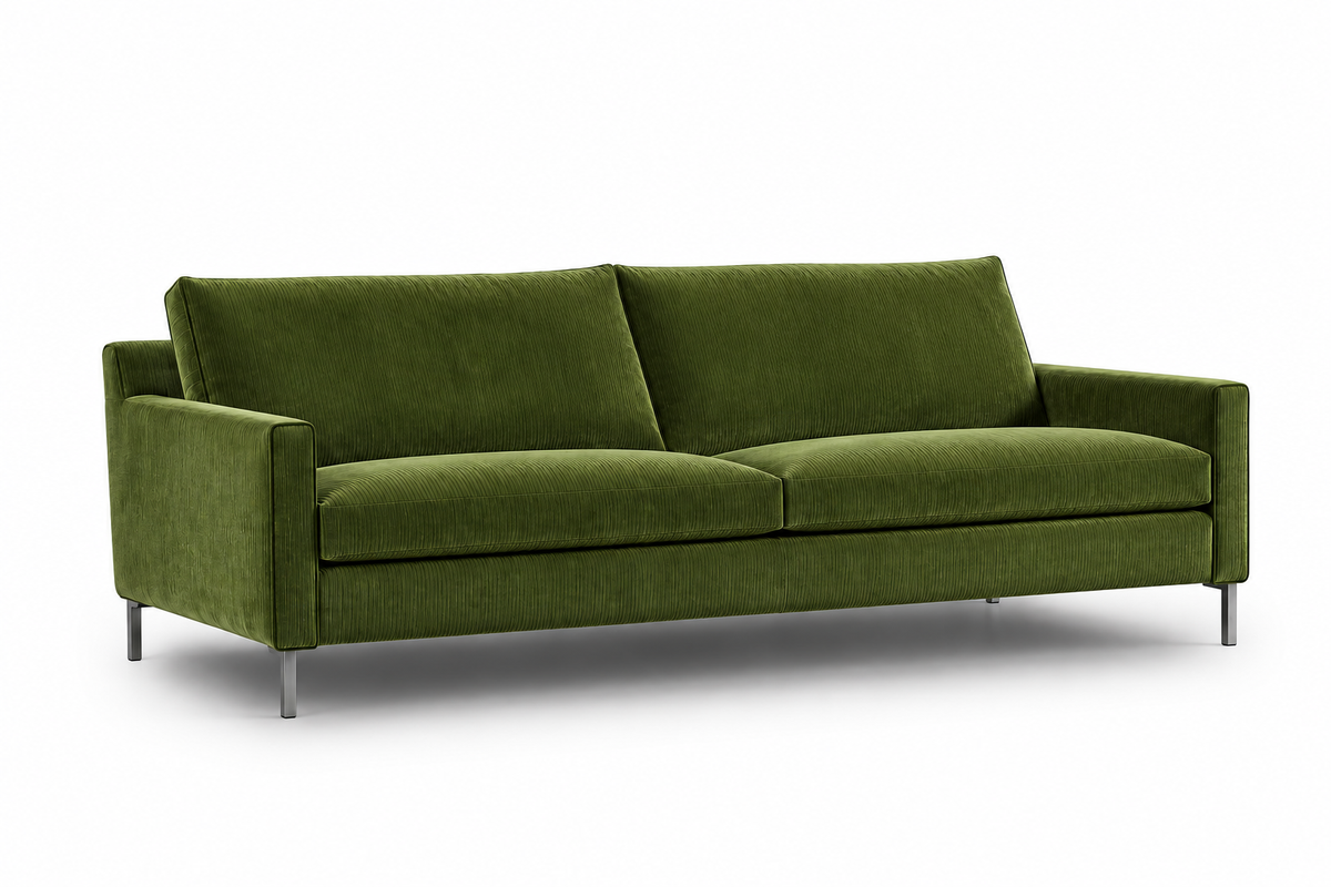 Streamline 220cm