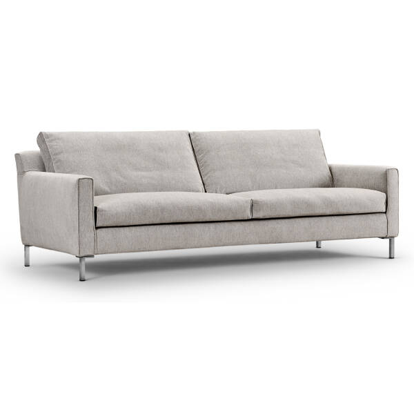 Streamline 220cm