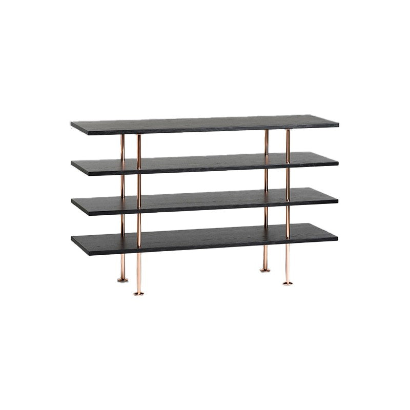 Etagebord