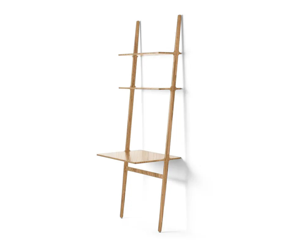Libri desk