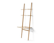 Libri desk