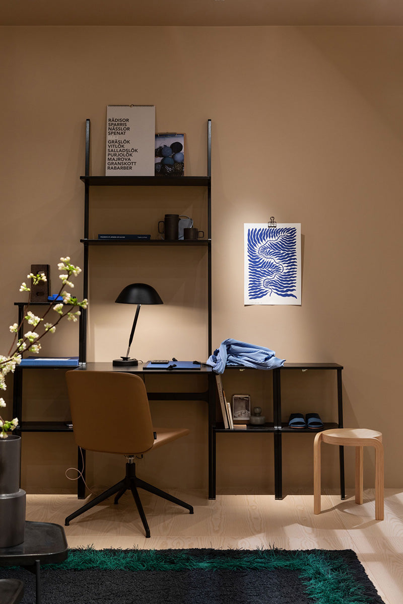 Libri desk