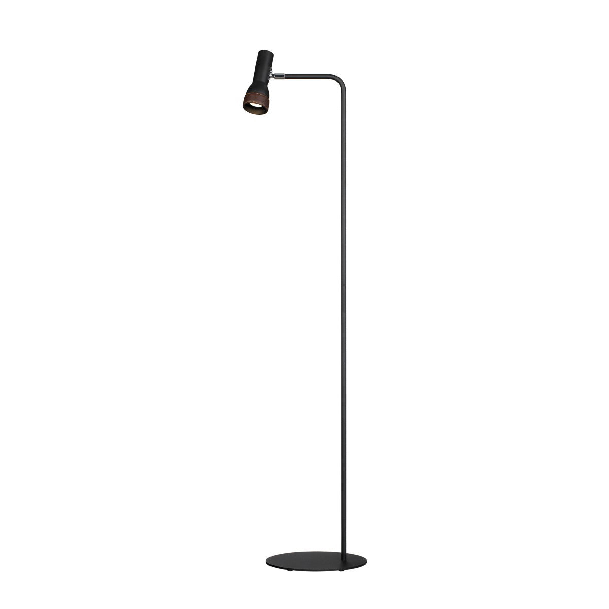 Talk Golvlampa