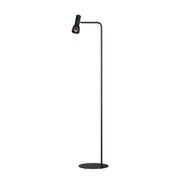 Talk Golvlampa