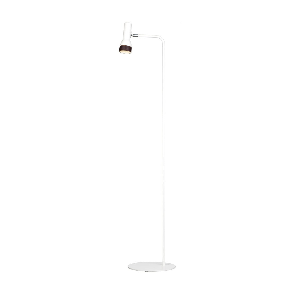 Talk Golvlampa