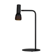 Talk Bordslampa