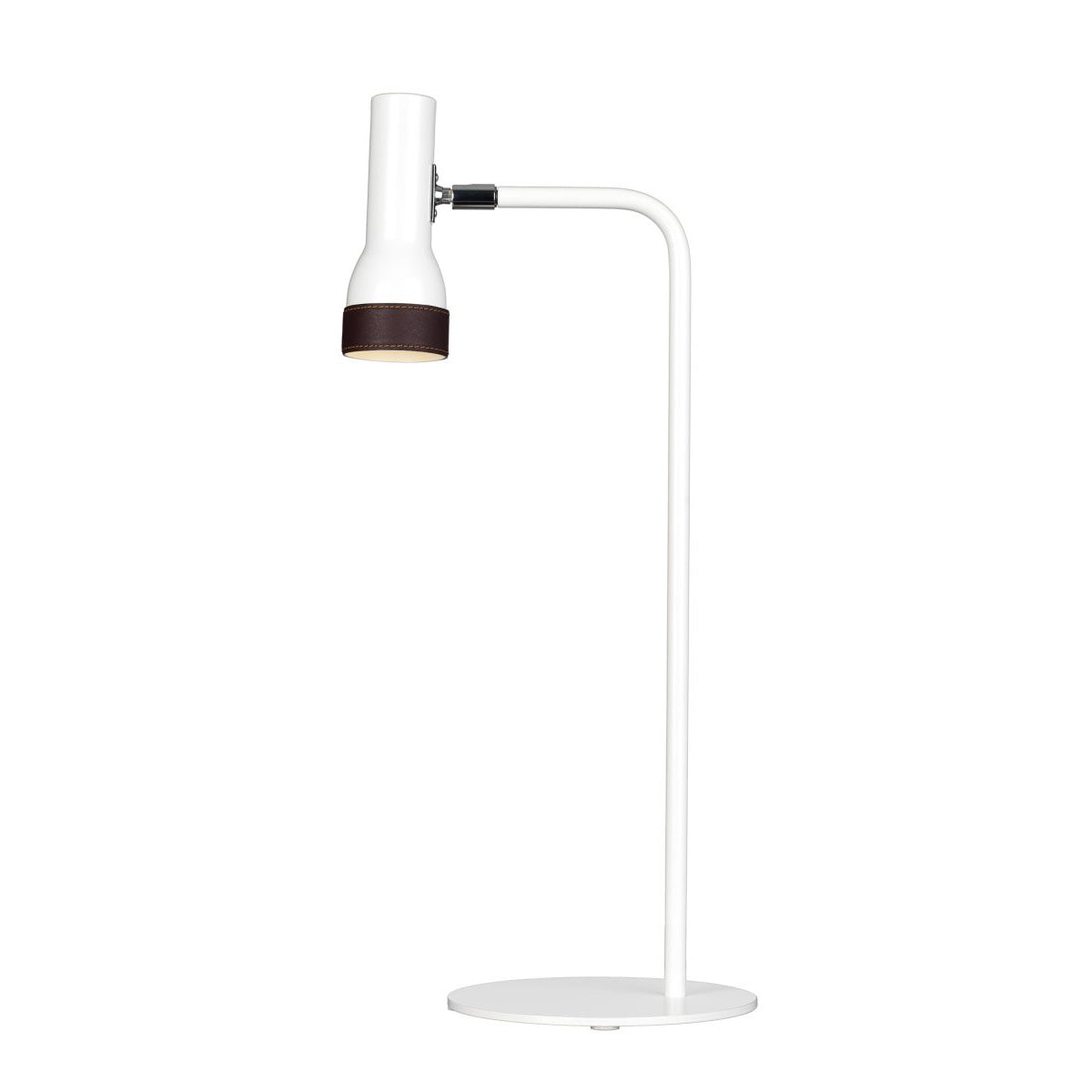 Talk Bordslampa