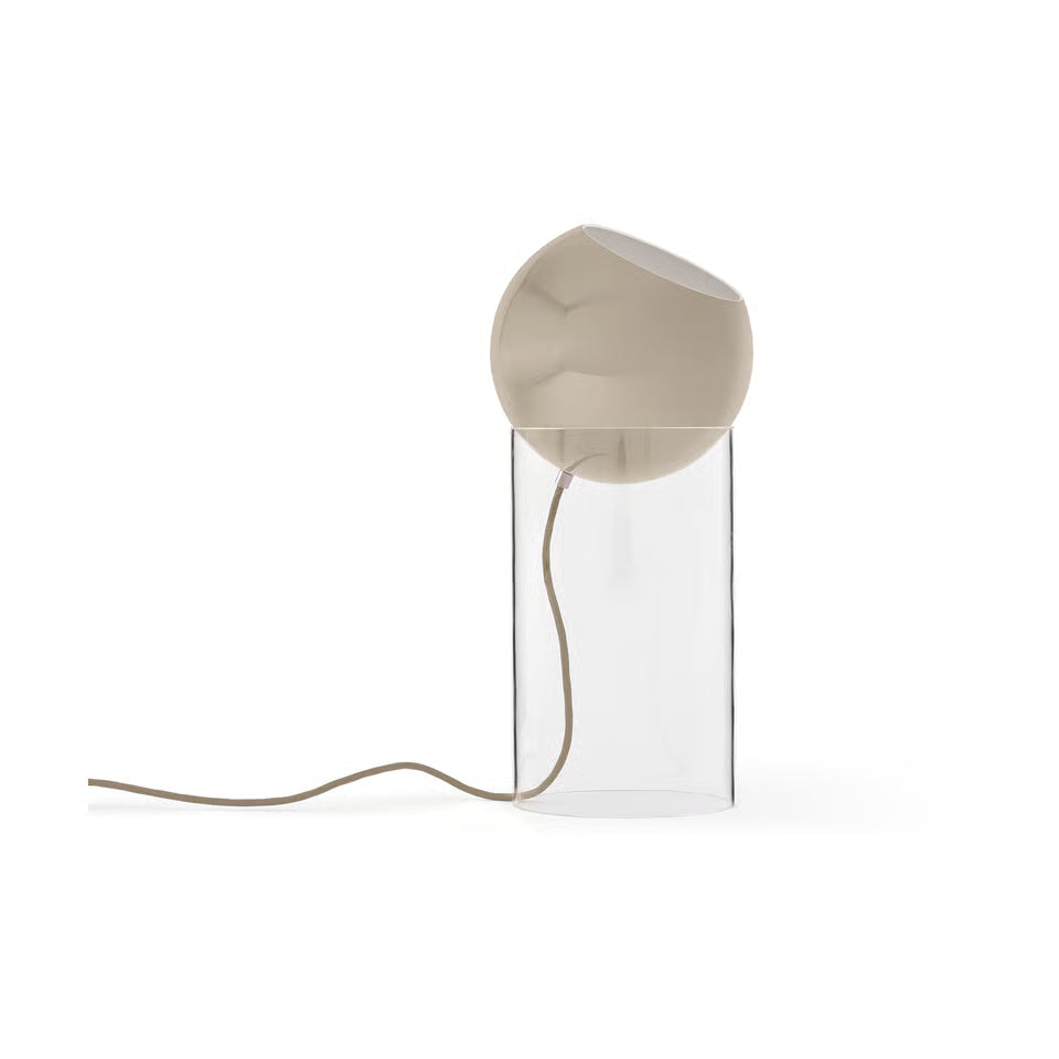 Topan VP14 golvlampa 46,5 cm - &Tradition