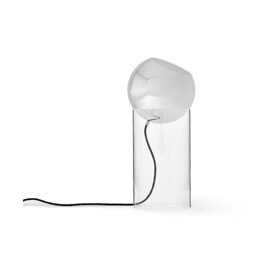 Topan VP14 golvlampa 46,5 cm - &Tradition