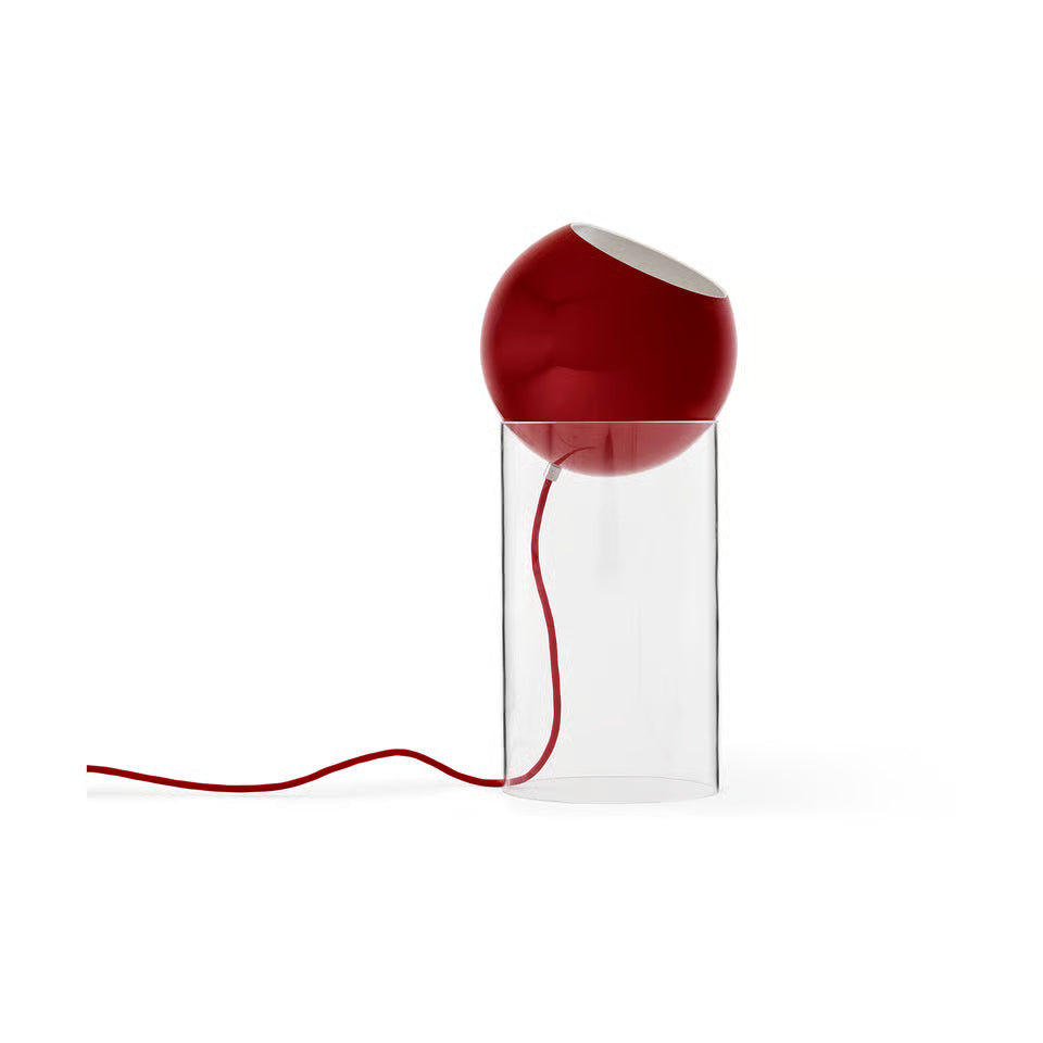 Topan VP14 golvlampa 46,5 cm - &Tradition