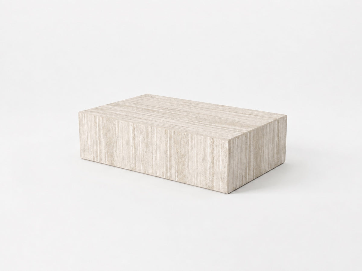 Coffee soffbord – Nordisk Form