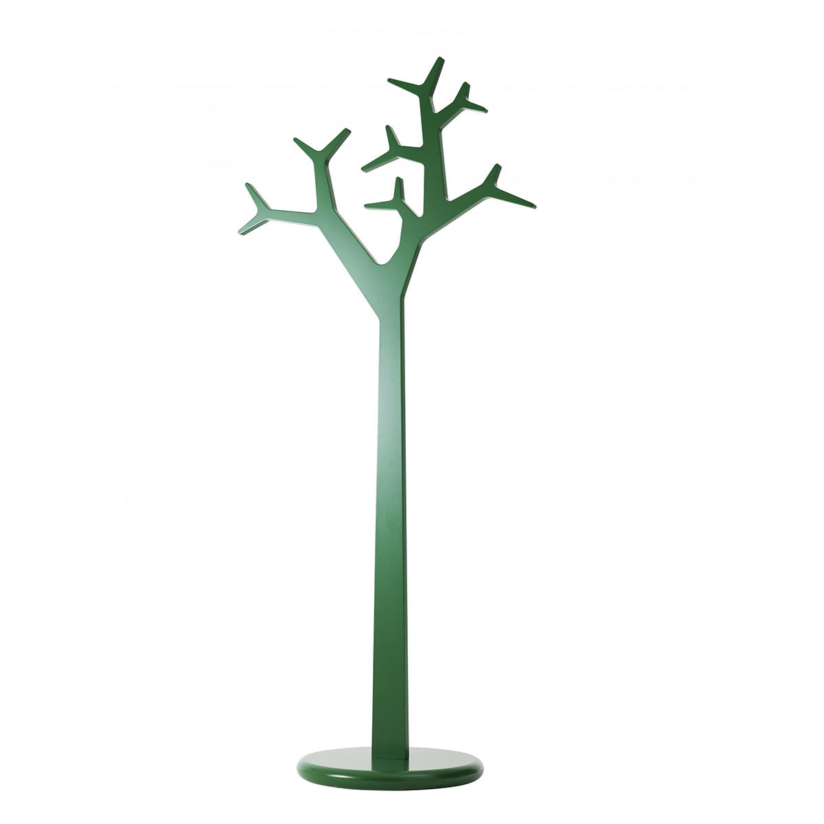 Tree, stor
