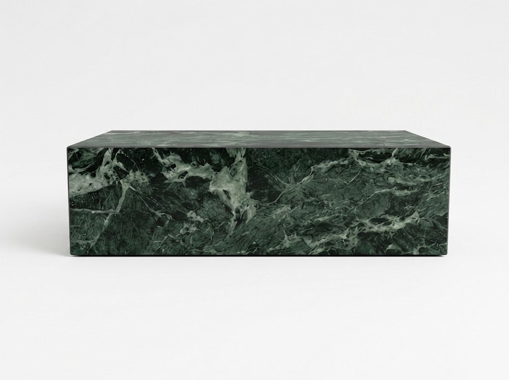 Coffee soffbord – Nordisk Form
