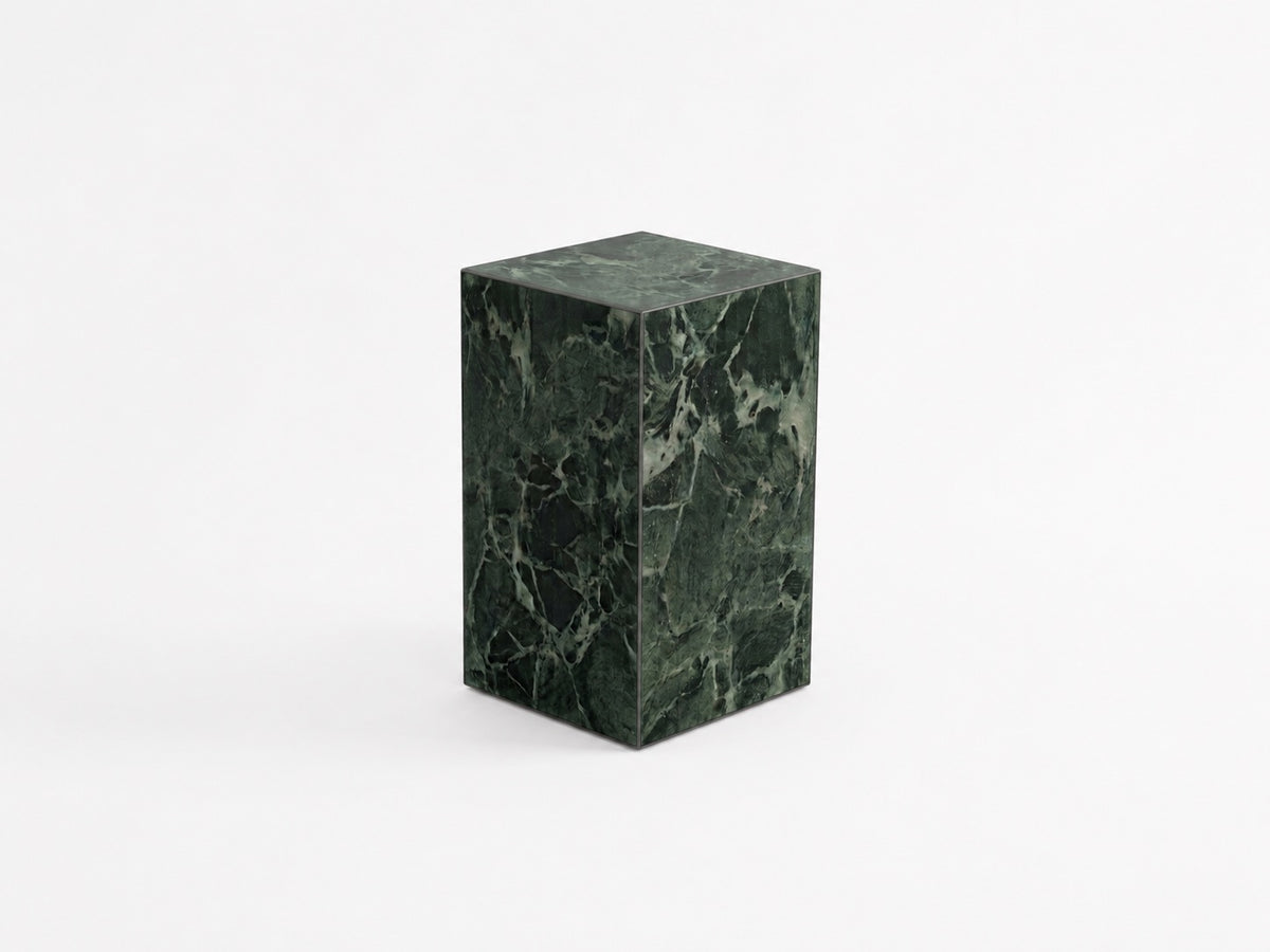 Pedestal - Nordisk Form
