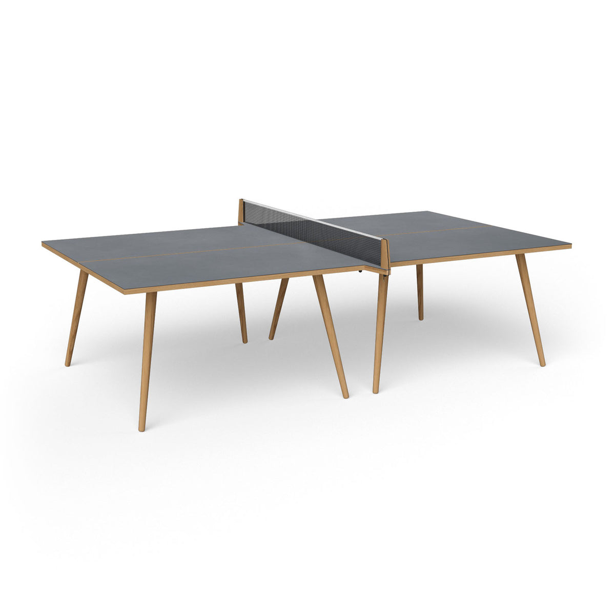 PINGPONG Bordtennisbord