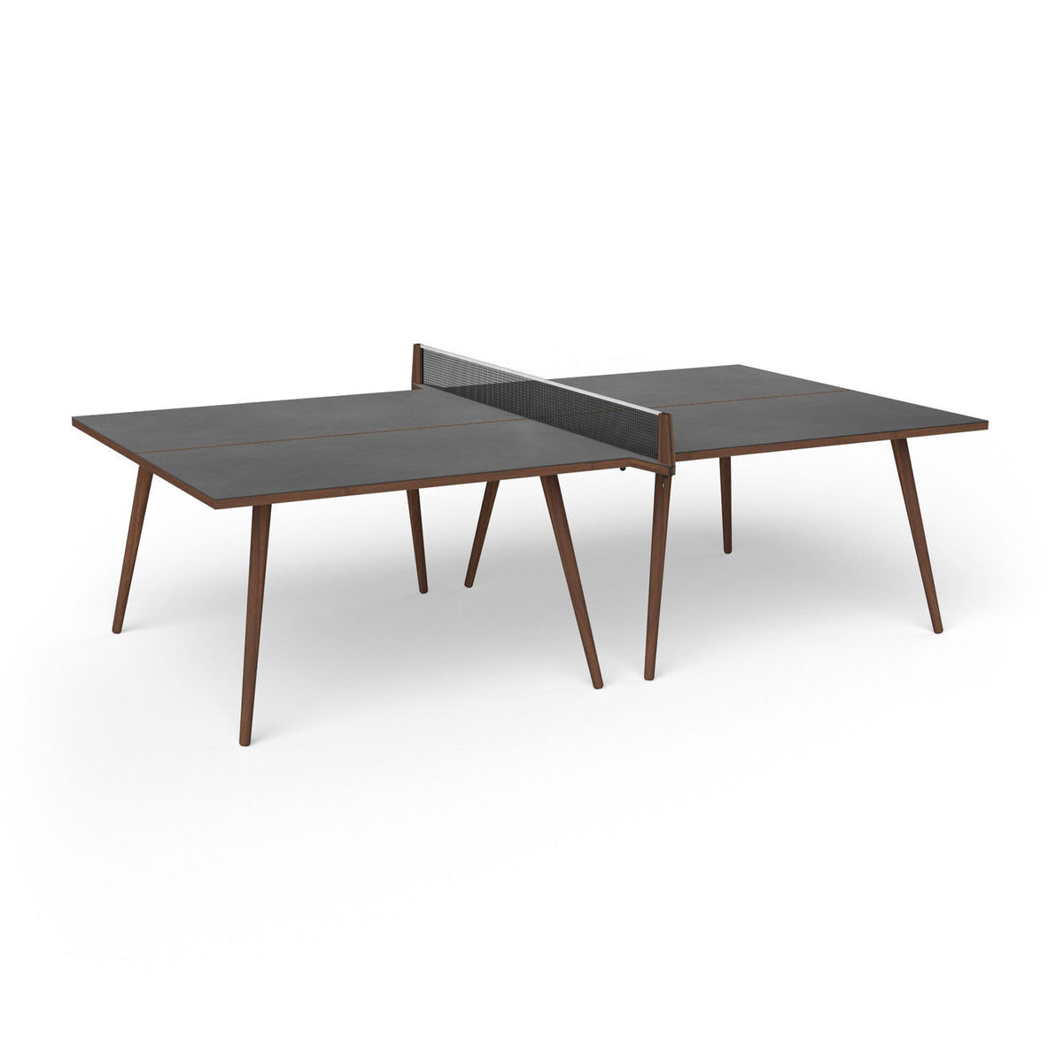 PINGPONG Bordtennisbord