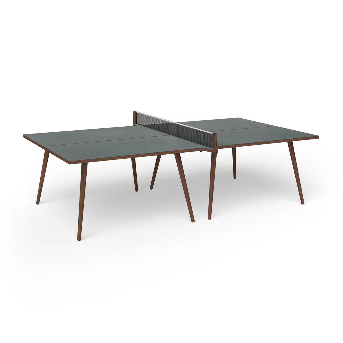 PINGPONG Bordtennisbord