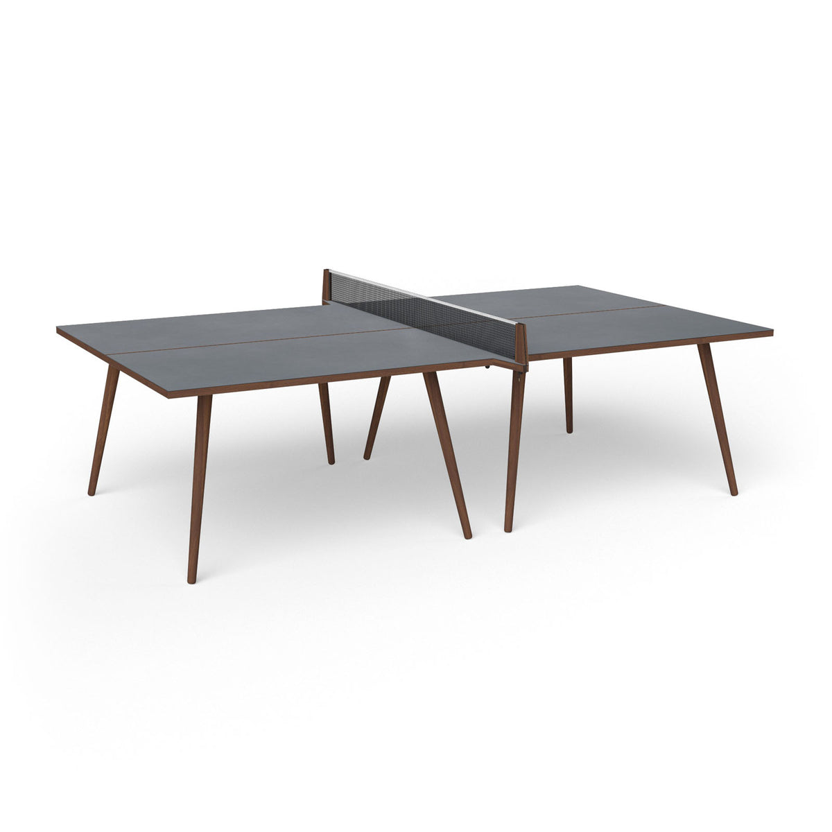 PINGPONG Bordtennisbord