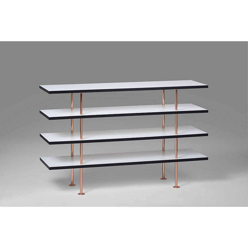 Etagebord