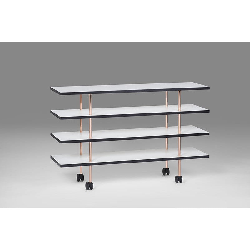 Etagebord