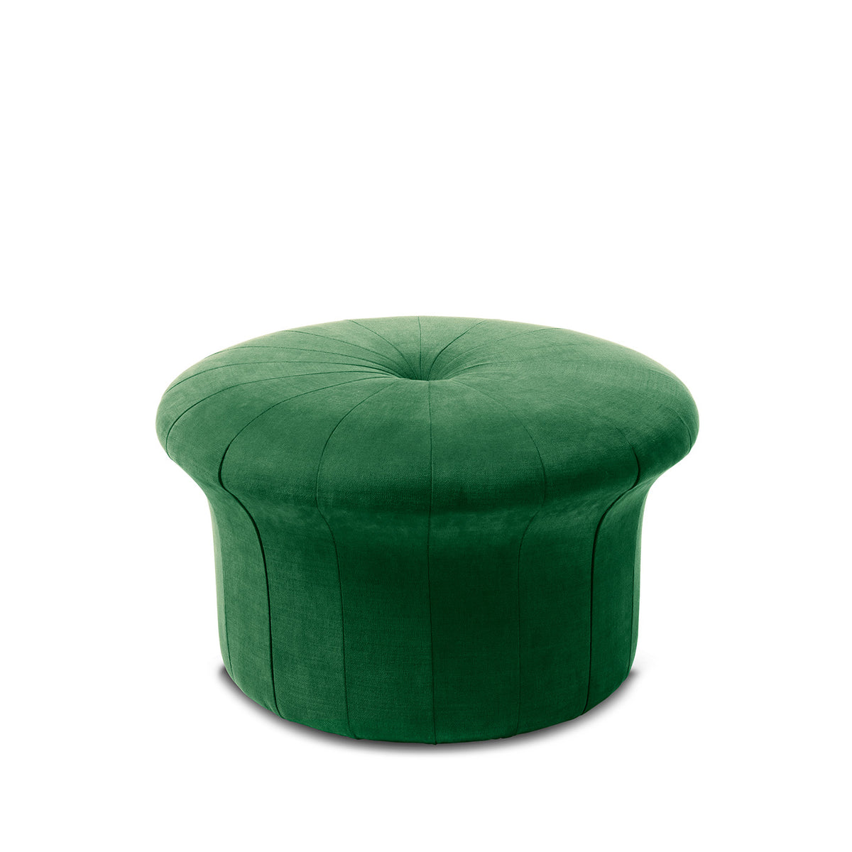 Grace Puff
