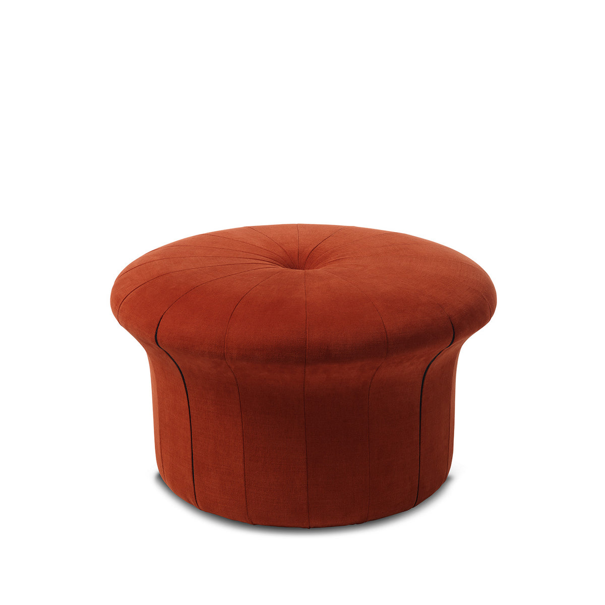 Grace puff Warm Nordic Caleido 2490