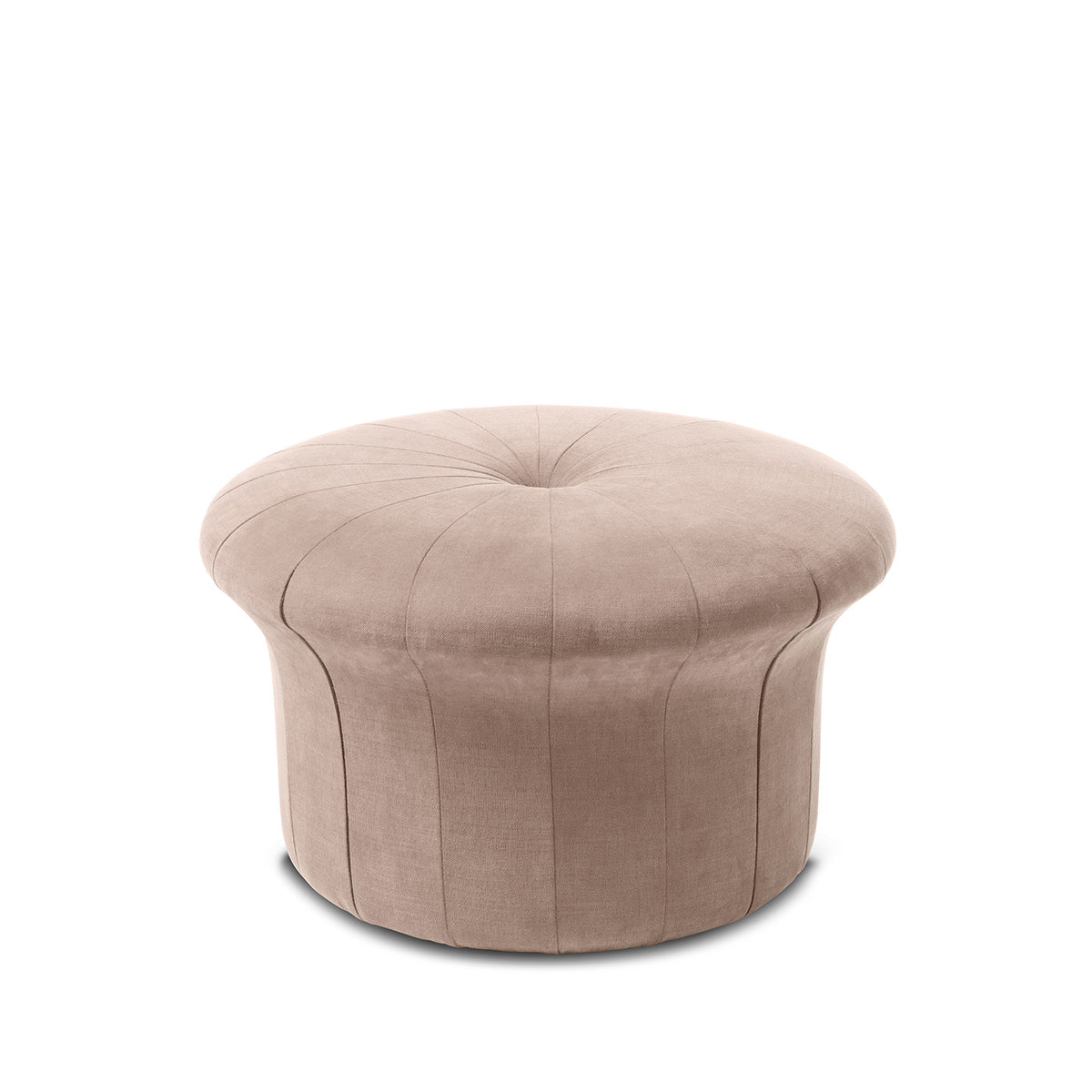 Grace Puff