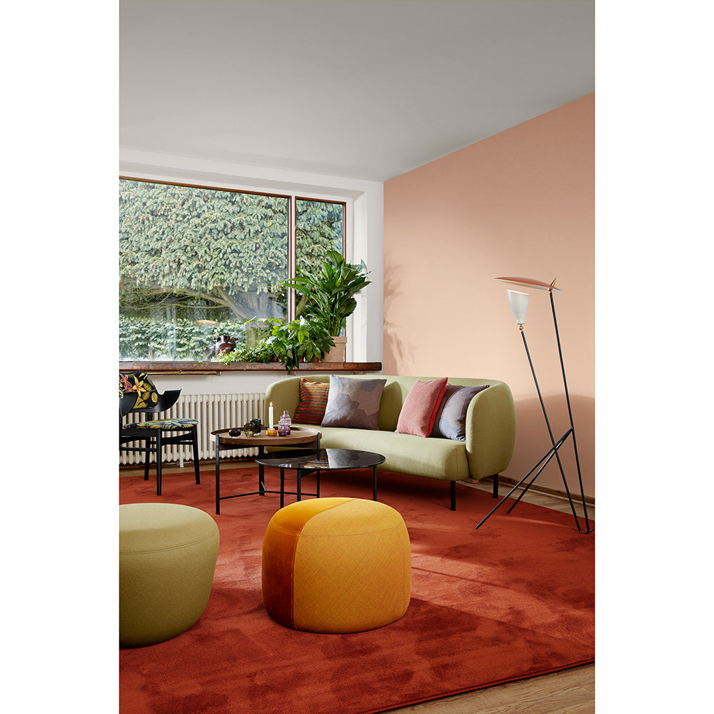 Compose litet bord Ø70cm