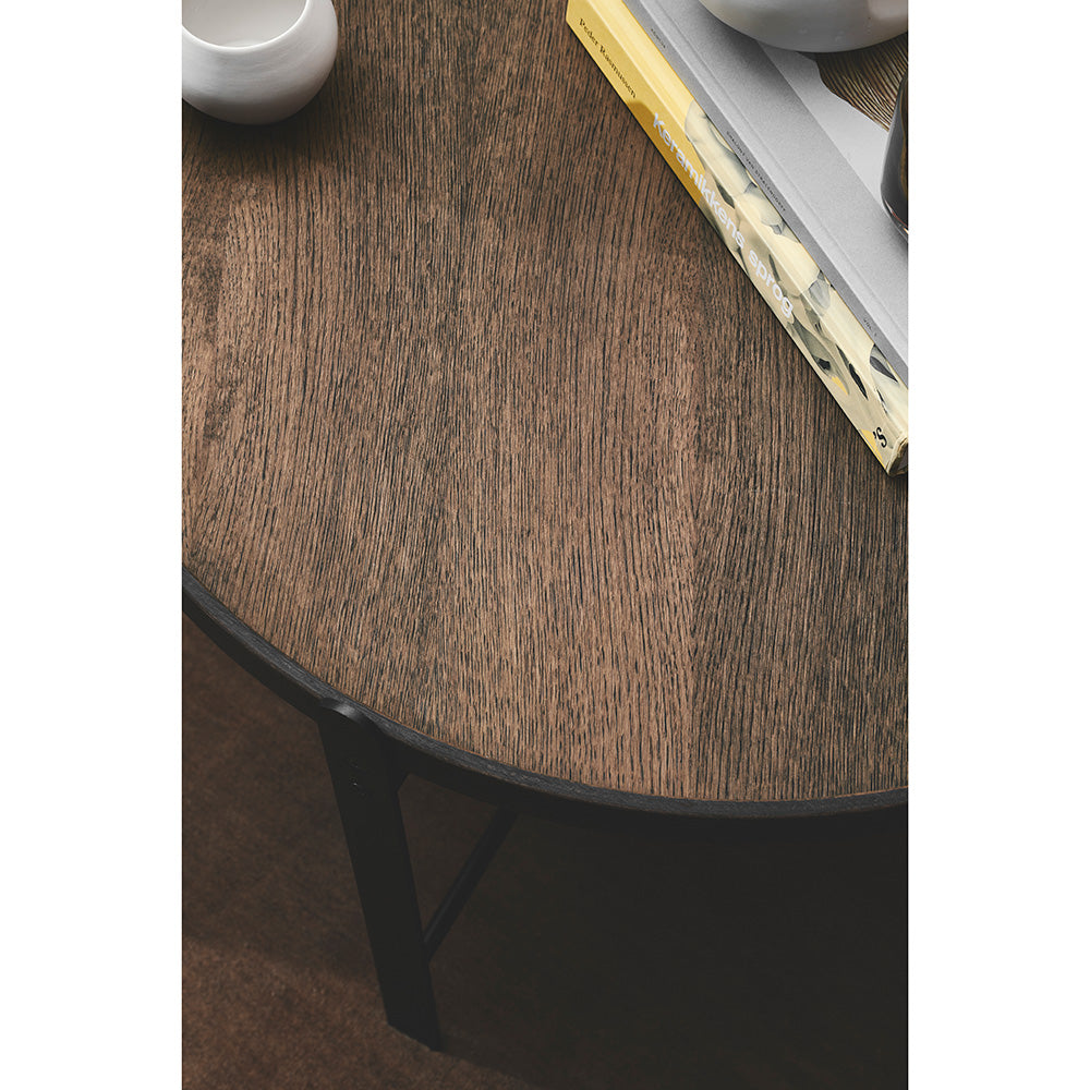 Compose litet bord Ø50cm