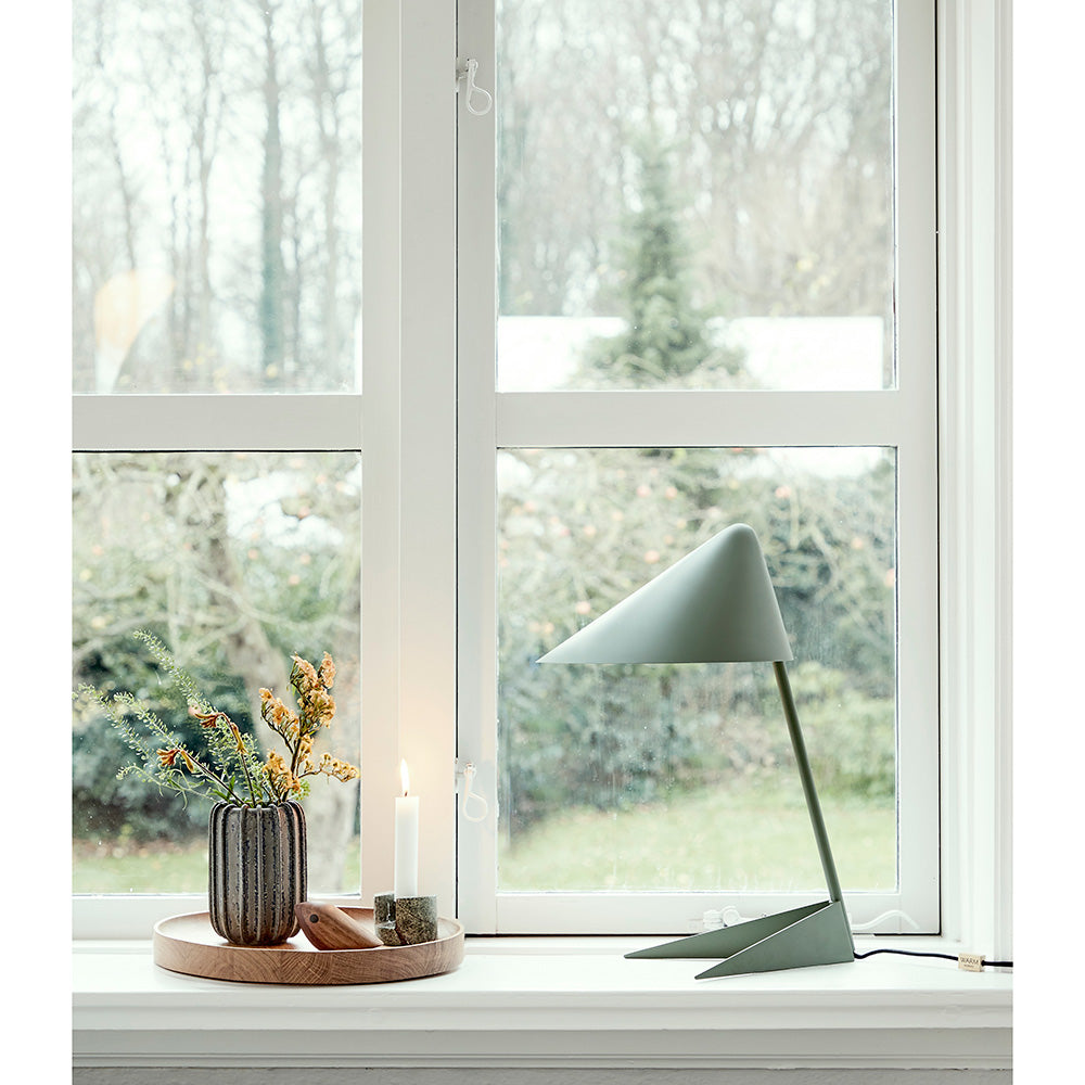 Ambience bordslampa